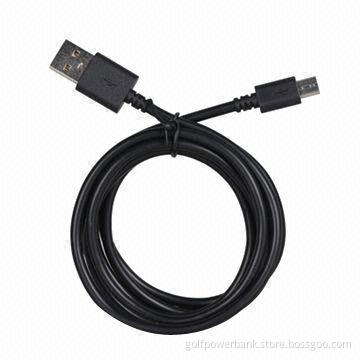 Anti-interference Shielded Foil, Data Transmission and Charging, for Mobile Phones